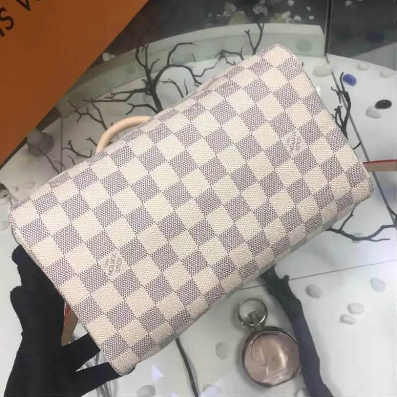 LV Bags 19T1L0124