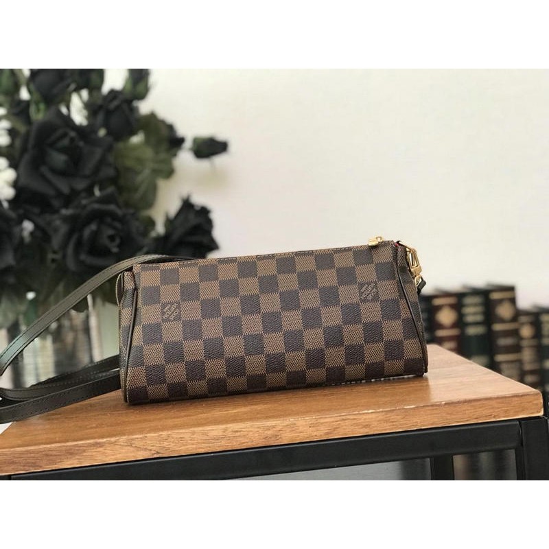 FASH LOUIS VUITTON Bags 19T1L0126