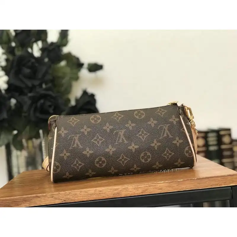 LV Bags 19T1L0127