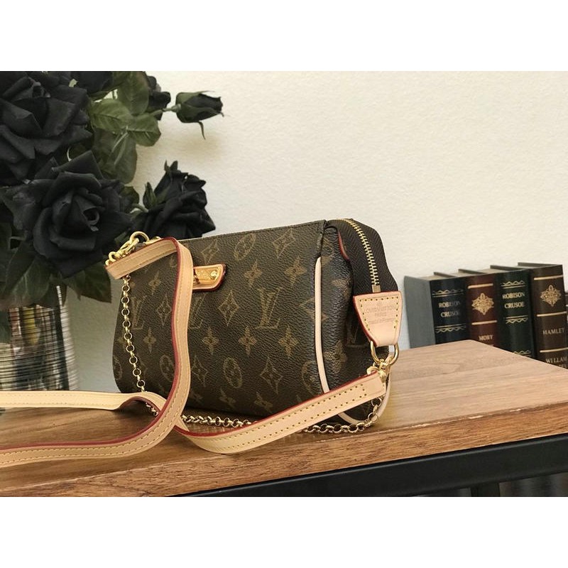 LV Bags 19T1L0127