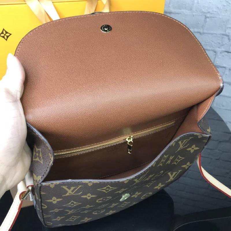 FASH LOUIS VUITTON Bags 19T1L0128