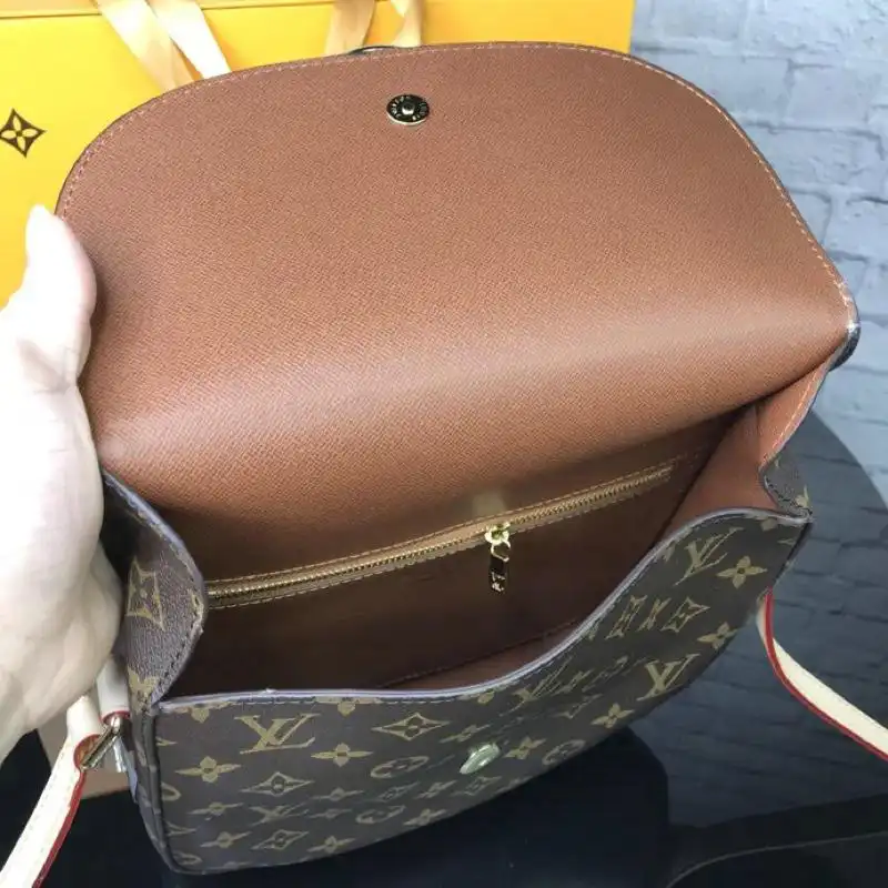 Fashionrep LV Bags 19T1L0128