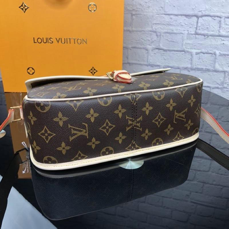 FASH LOUIS VUITTON Bags 19T1L0129