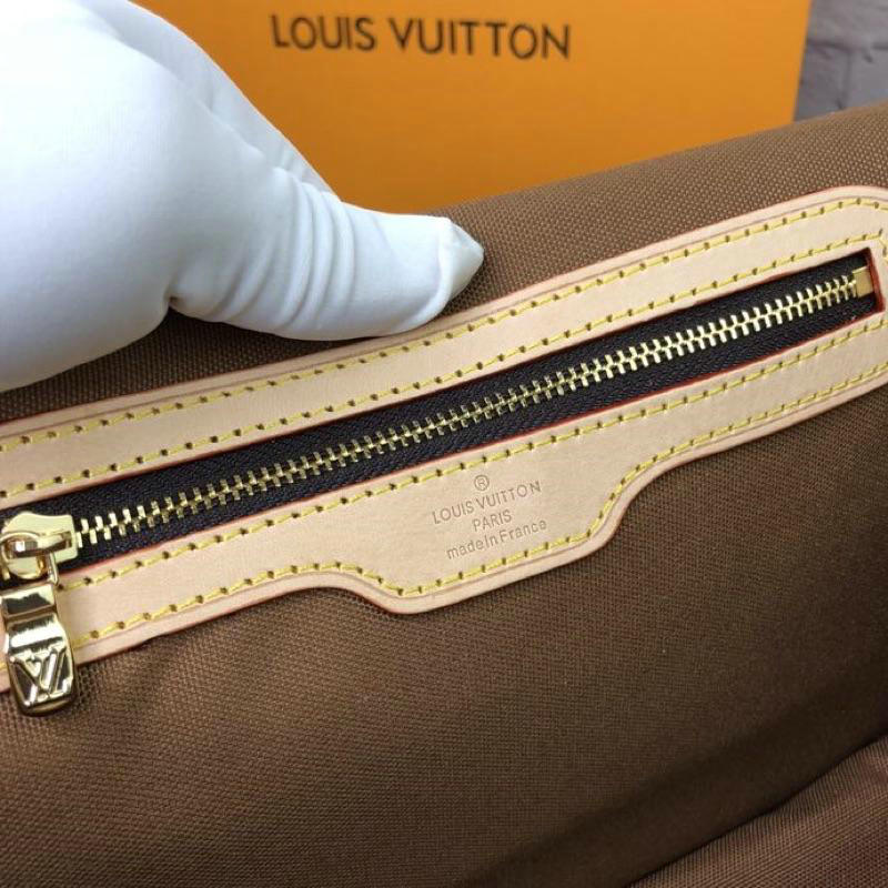 FASH LOUIS VUITTON Bags 19T1L0129