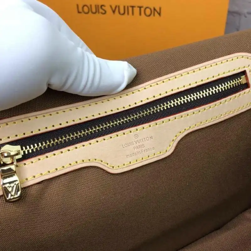 LV Bags 19T1L0129