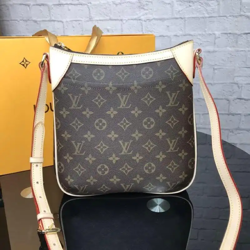 LV Bags 19T1L0130