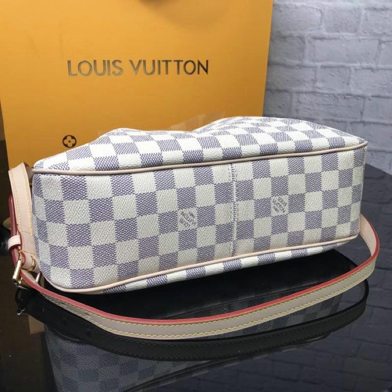 FASH LOUIS VUITTON Bags 19T1L0131