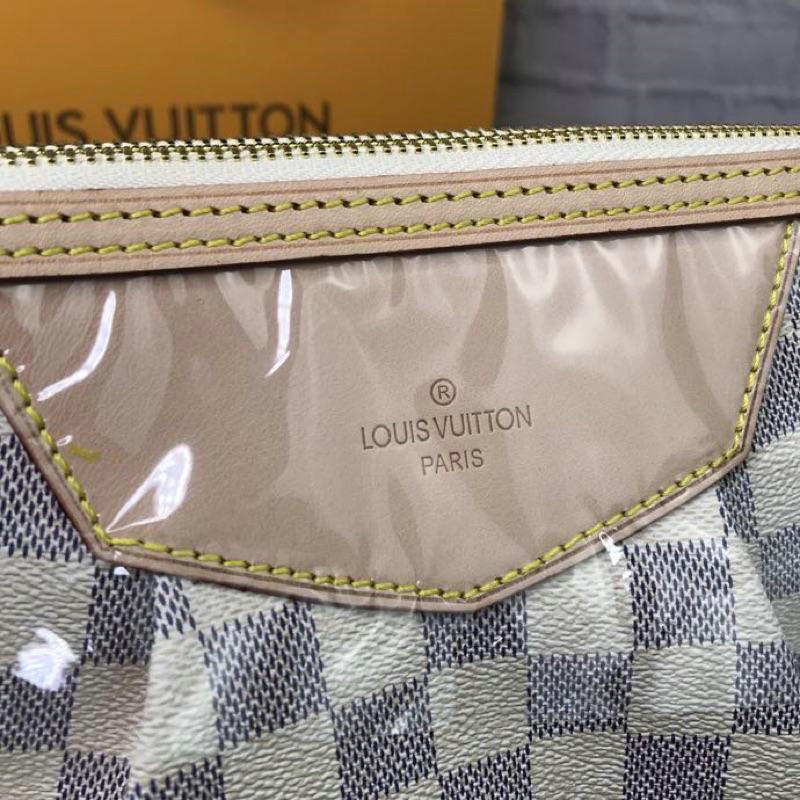 FASH LOUIS VUITTON Bags 19T1L0131