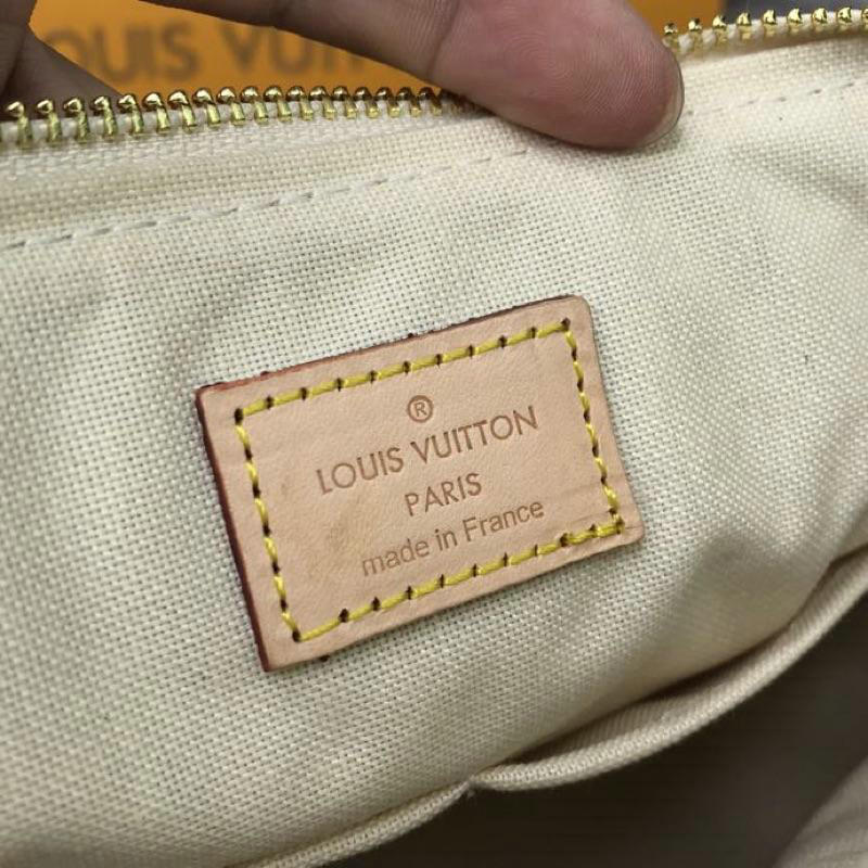 FASH LOUIS VUITTON Bags 19T1L0131