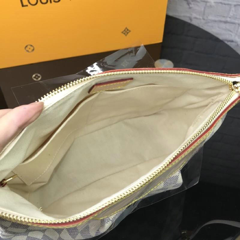 FASH LOUIS VUITTON Bags 19T1L0131