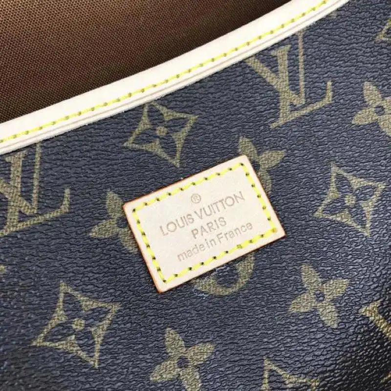 LV Bags 19T1L0133