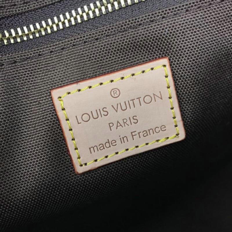 FASH LOUIS VUITTON Bags 19T1L0134