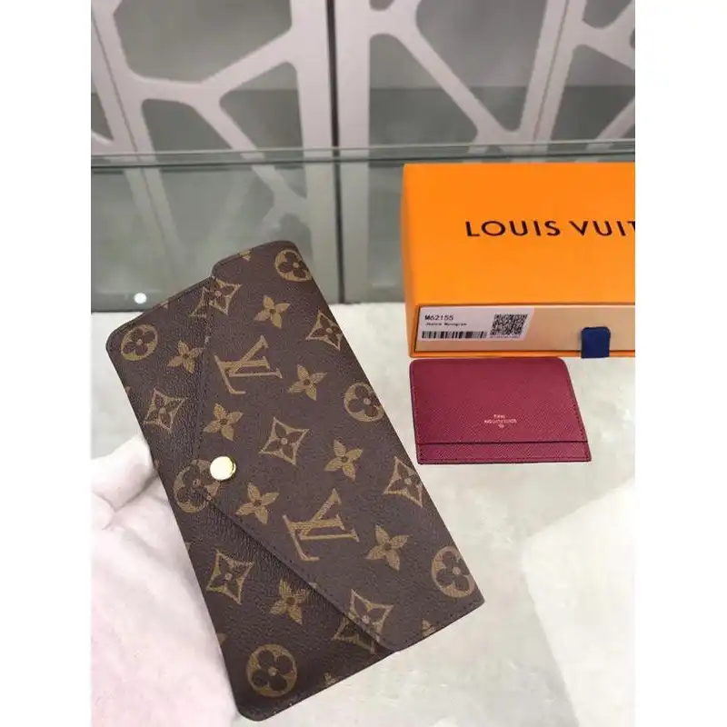 Official Brother Sam LV Bags 19T1L0137