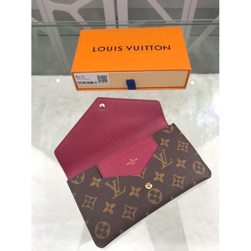 FASH LOUIS VUITTON Bags 19T1L0137