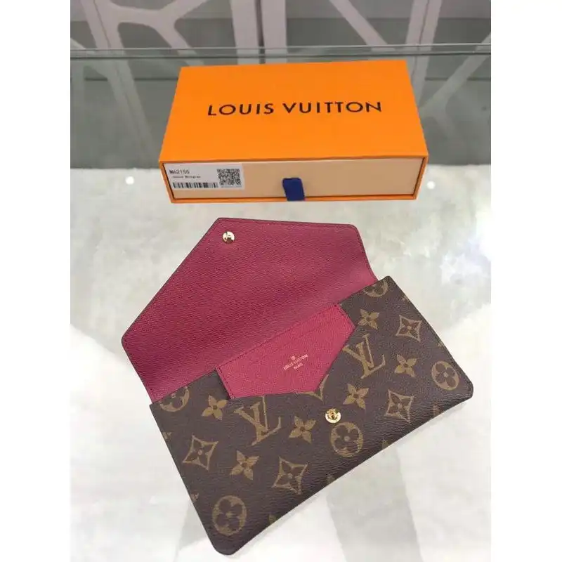 LV Bags 19T1L0137