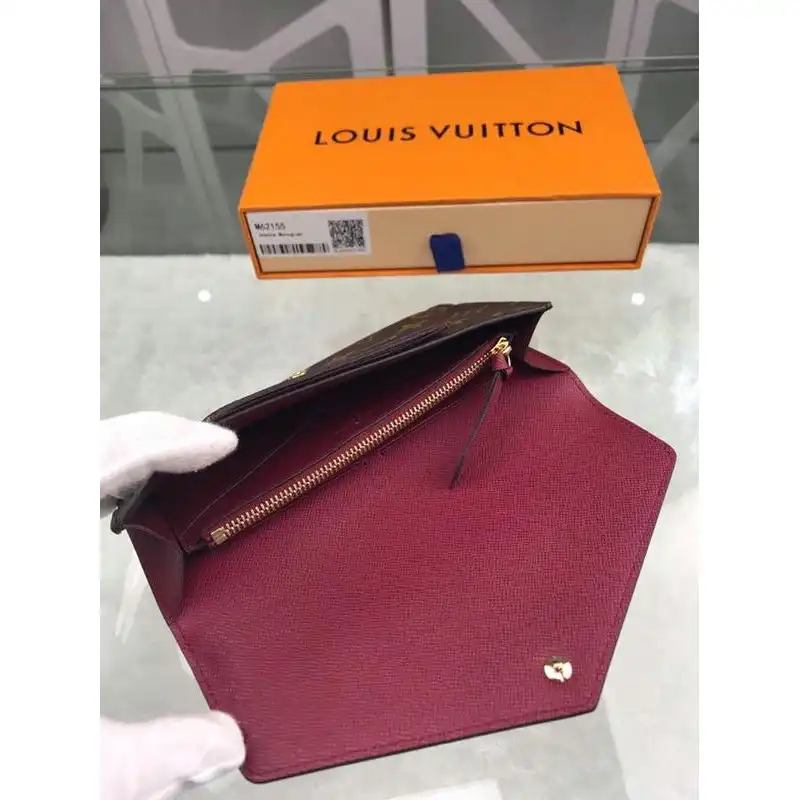 LV Bags 19T1L0137