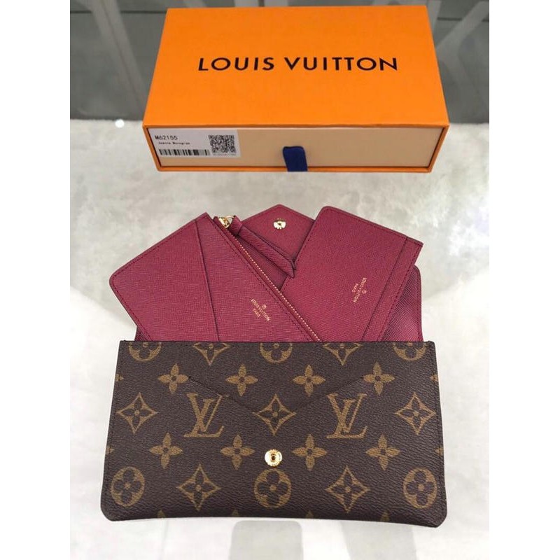 FASH LOUIS VUITTON Bags 19T1L0137