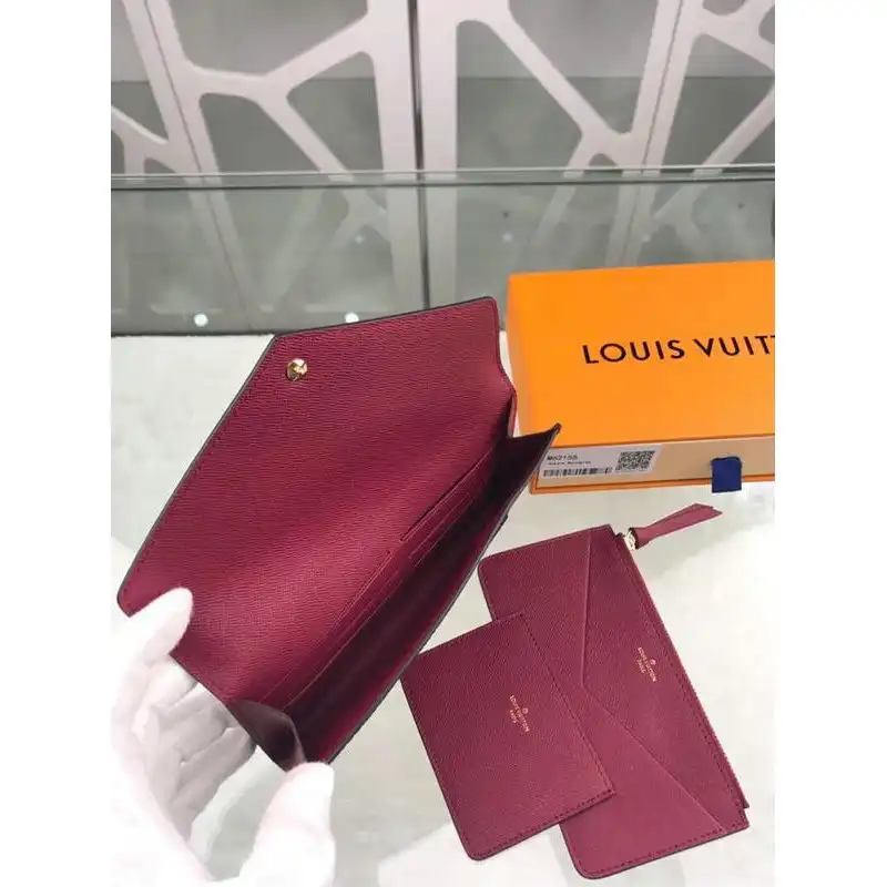 LV Bags 19T1L0137