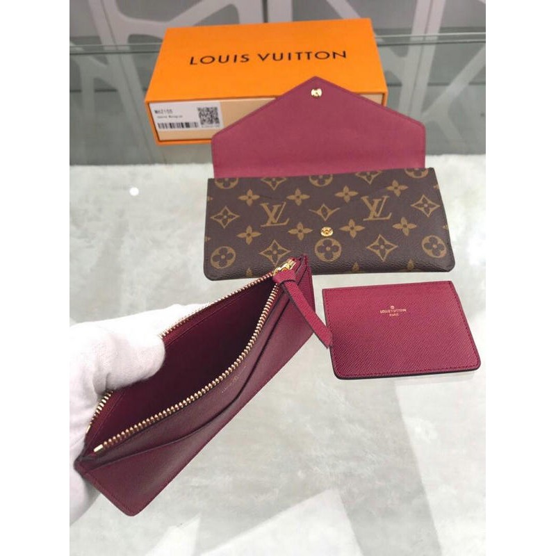 FASH LOUIS VUITTON Bags 19T1L0137