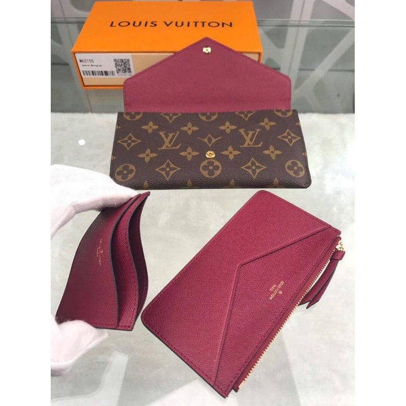 FASH LOUIS VUITTON Bags 19T1L0137