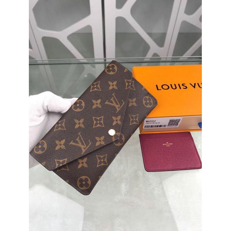 FASH LOUIS VUITTON Bags 19T1L0138