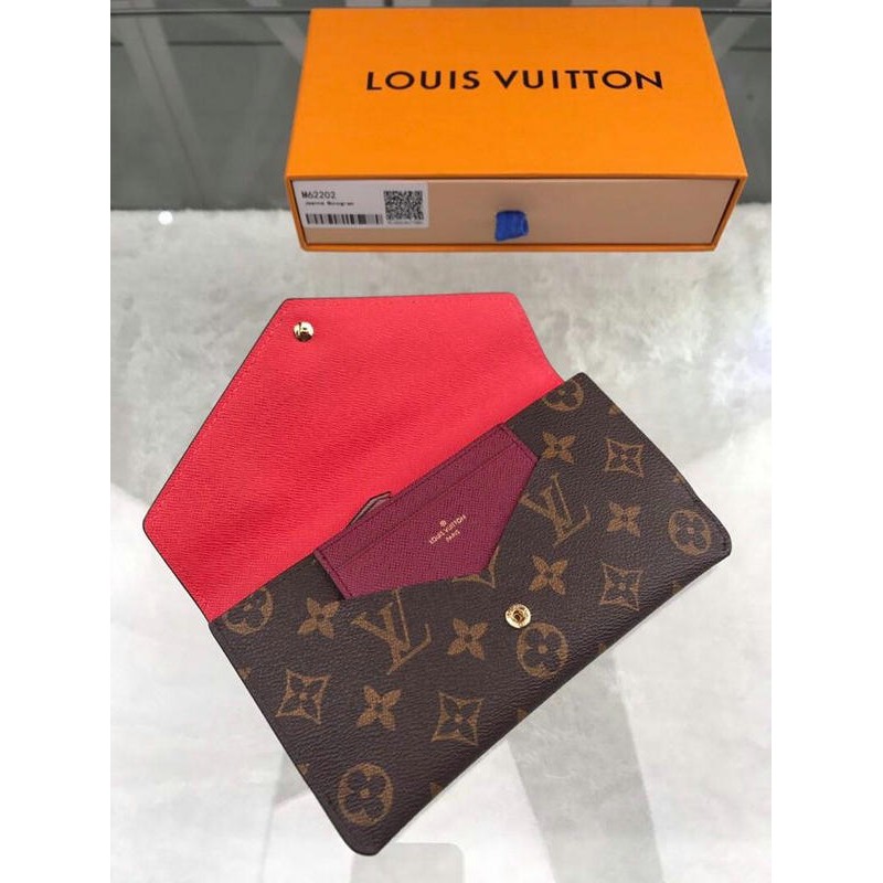 FASH LOUIS VUITTON Bags 19T1L0138