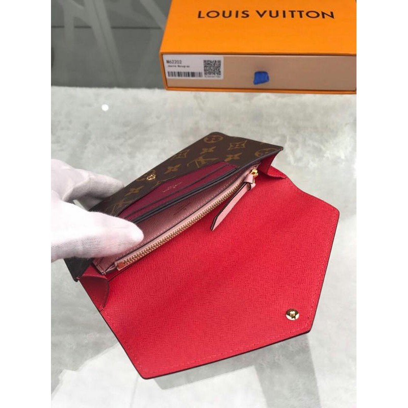 FASH LOUIS VUITTON Bags 19T1L0138