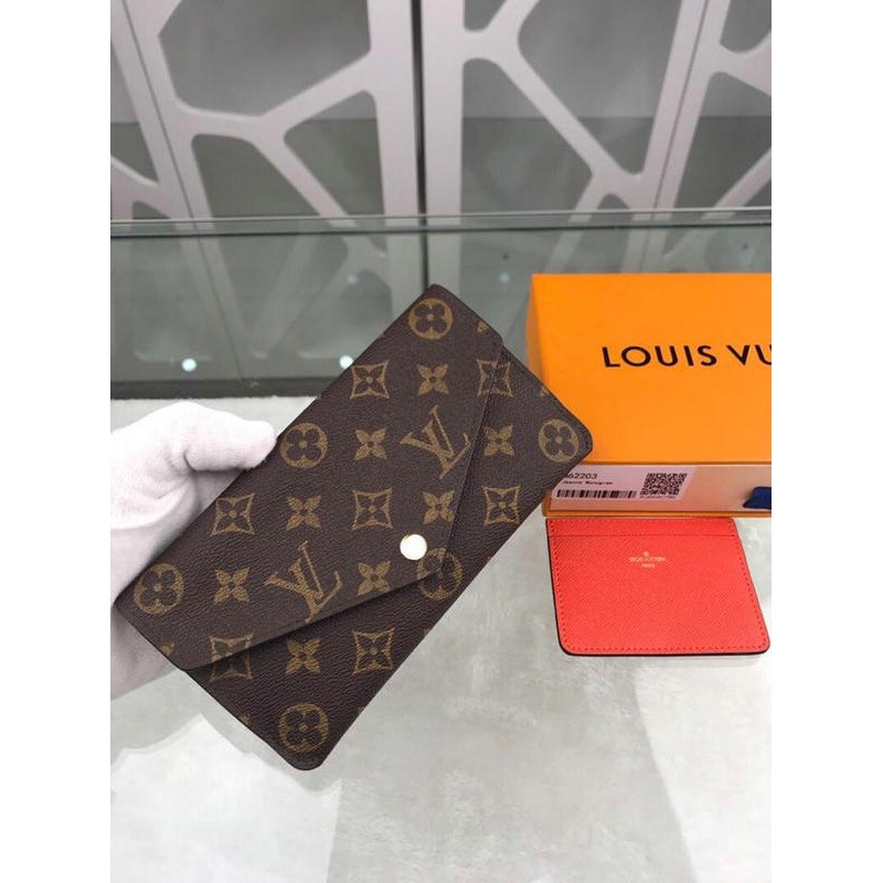 FASH LOUIS VUITTON Bags 19T1L0139