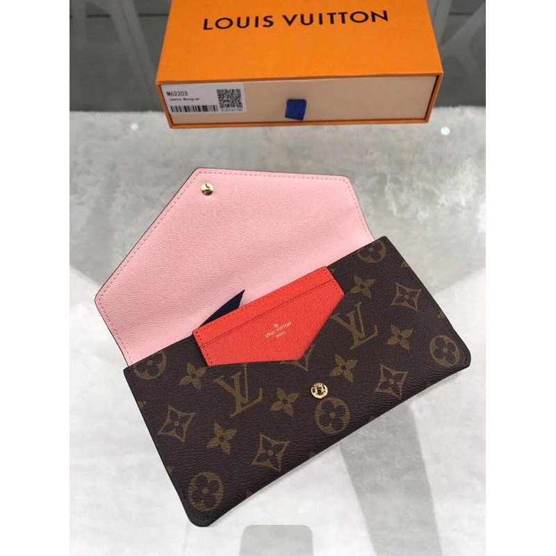 FASH LOUIS VUITTON Bags 19T1L0139