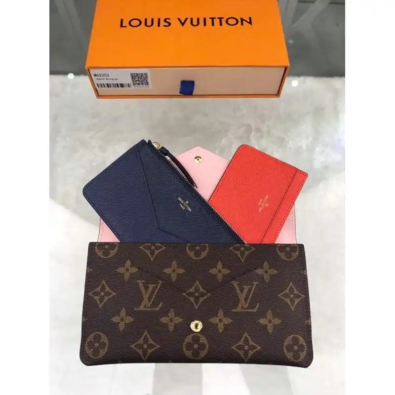 Official Brother Sam LV Bags 19T1L0139