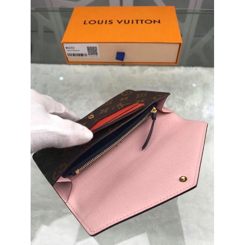 FASH LOUIS VUITTON Bags 19T1L0139