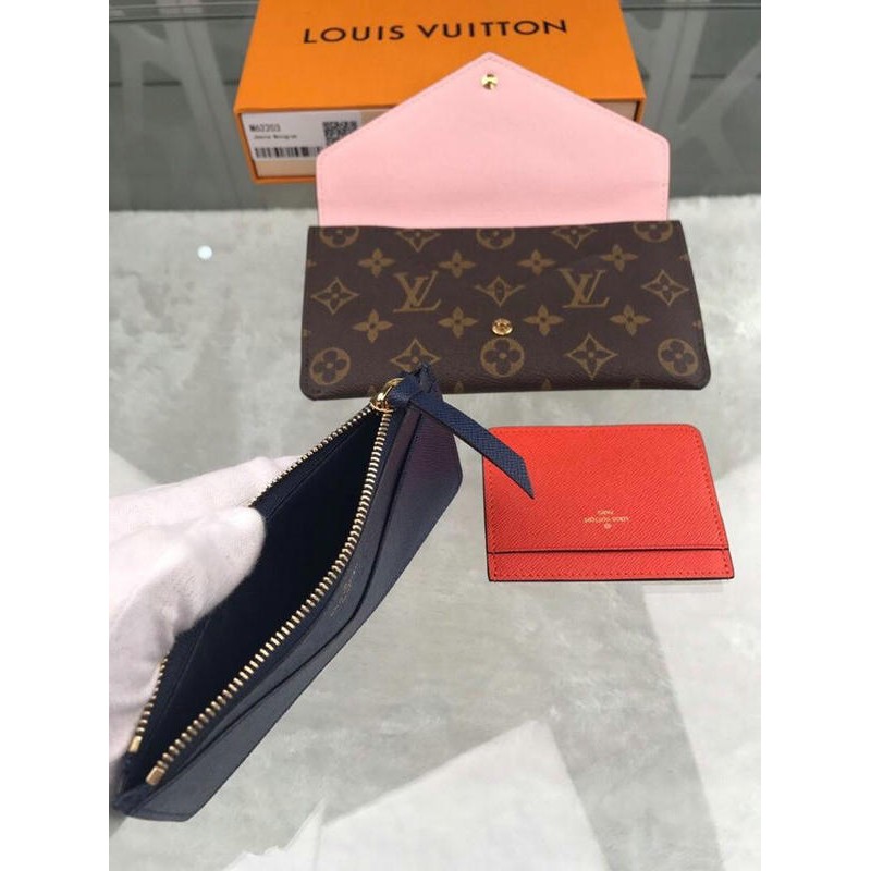 FASH LOUIS VUITTON Bags 19T1L0139