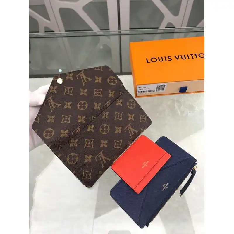 Official Brother Sam LV Bags 19T1L0139