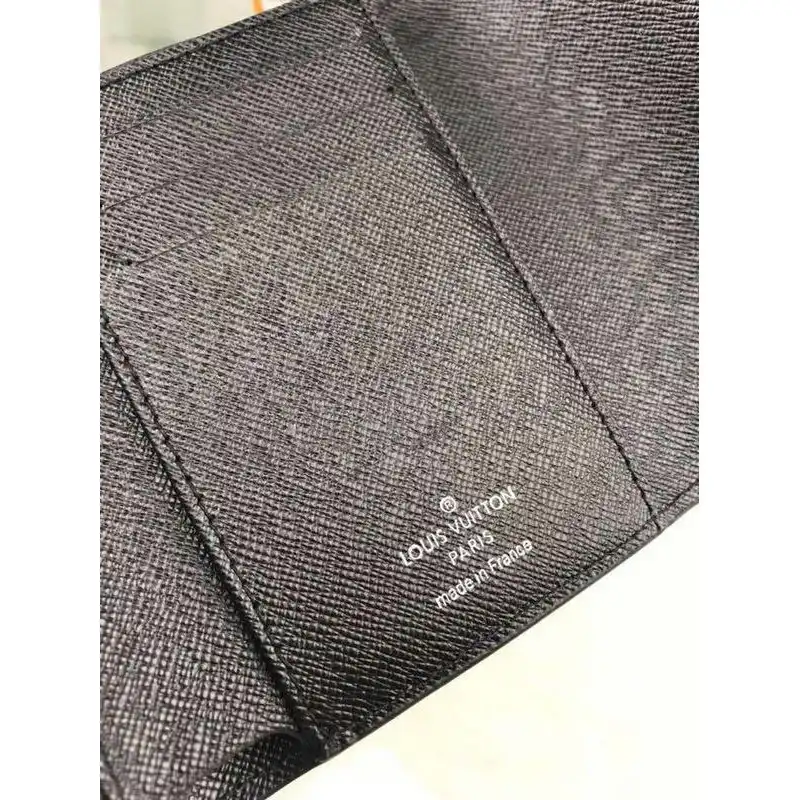 LV Bags 19T1L0141