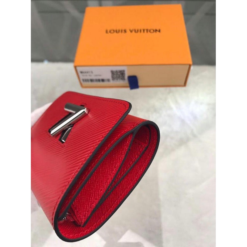 FASH LOUIS VUITTON Bags 19T1L0142