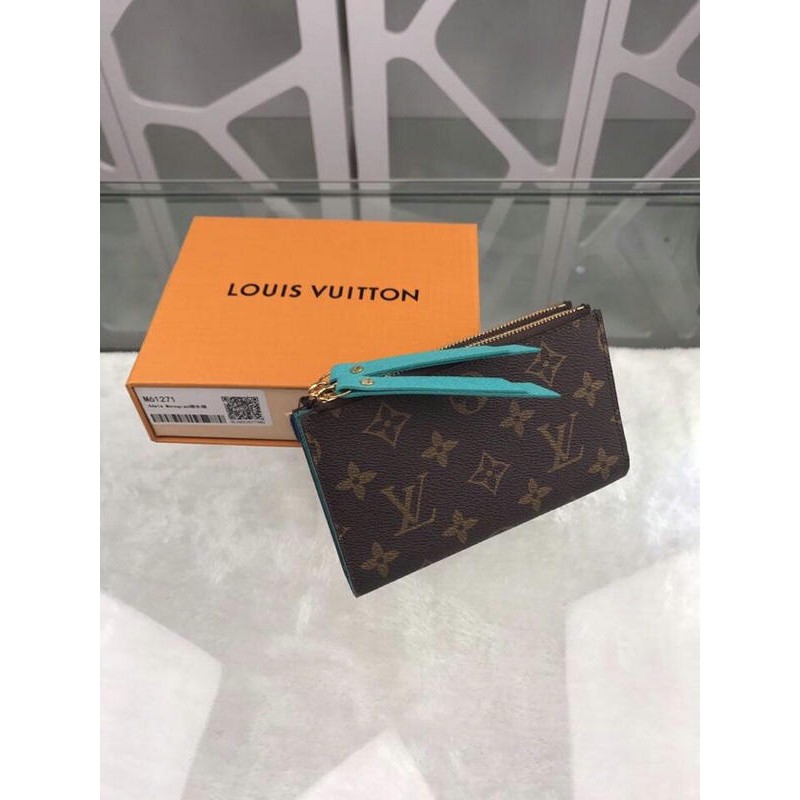 FASH LOUIS VUITTON Bags 19T1L0143