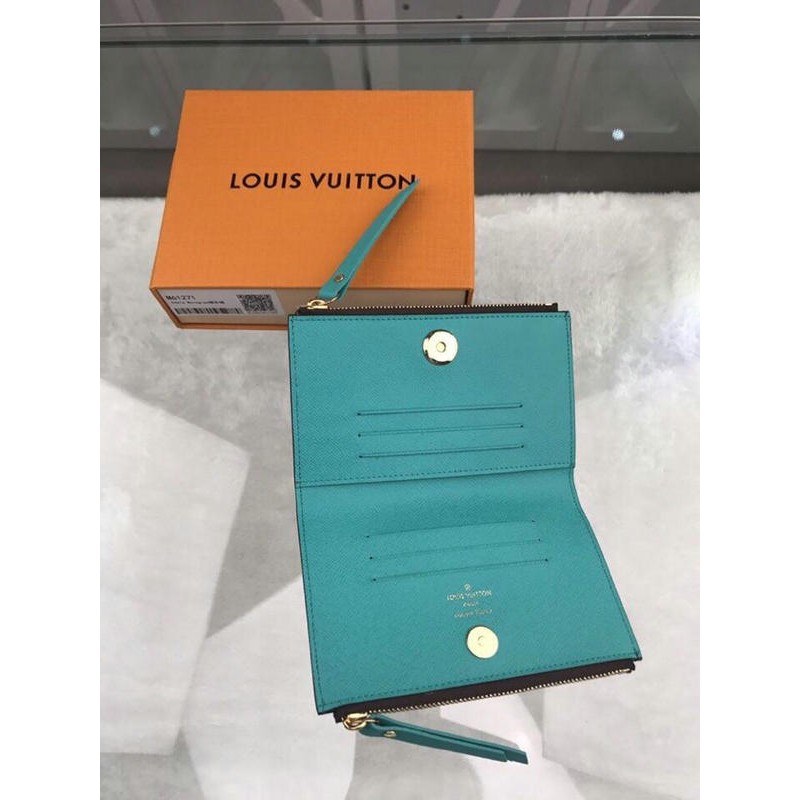 FASH LOUIS VUITTON Bags 19T1L0143