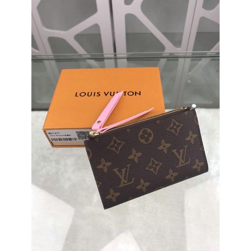 FASH LOUIS VUITTON Bags 19T1L0144