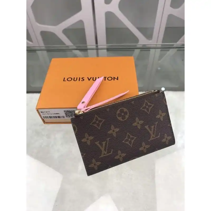 Fashionrepsfam ru LV Bags 19T1L0144