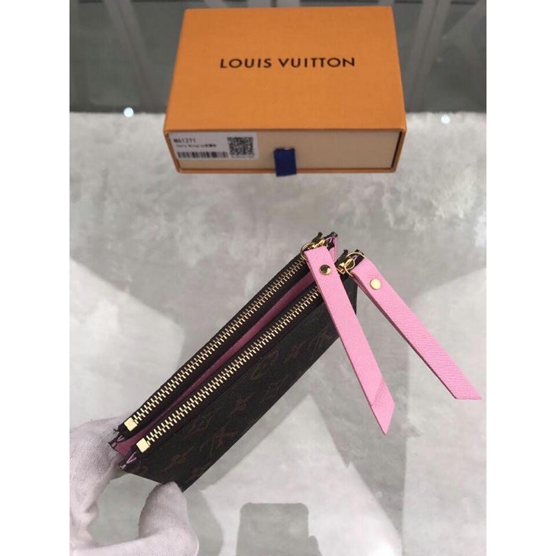 FASH LOUIS VUITTON Bags 19T1L0144