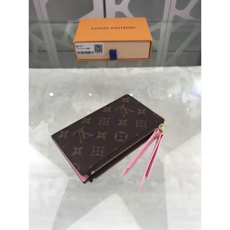 LV Bags 19T1L0144