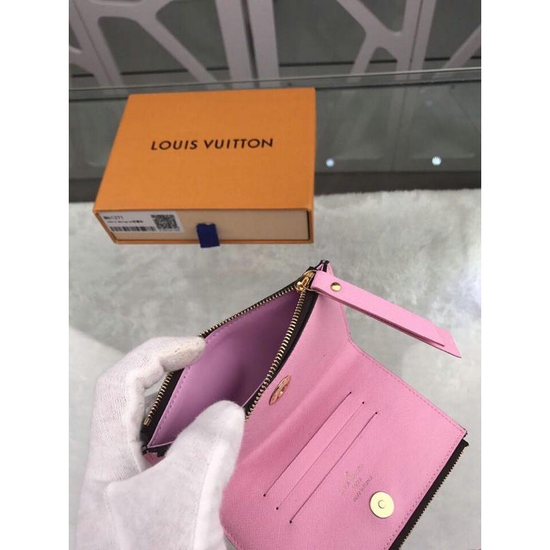 FASH LOUIS VUITTON Bags 19T1L0144