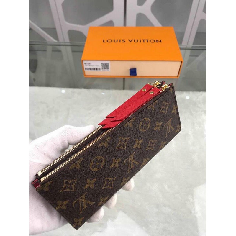 FASH LOUIS VUITTON Bags 19T1L0145