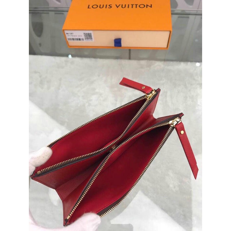 FASH LOUIS VUITTON Bags 19T1L0145