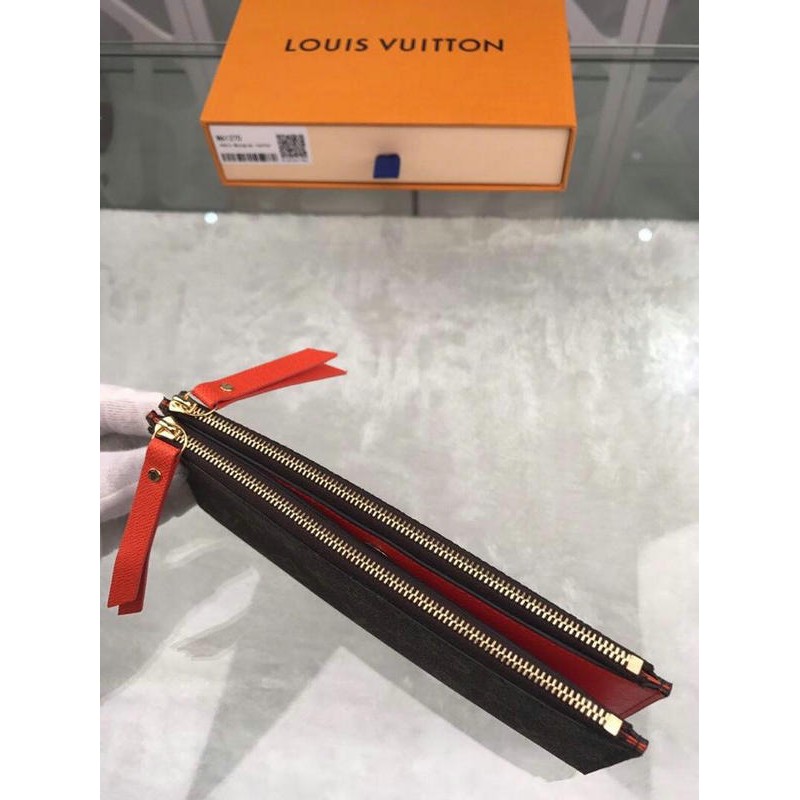 FASH LOUIS VUITTON Bags 19T1L0146