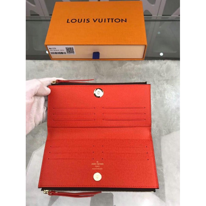 FASH LOUIS VUITTON Bags 19T1L0146