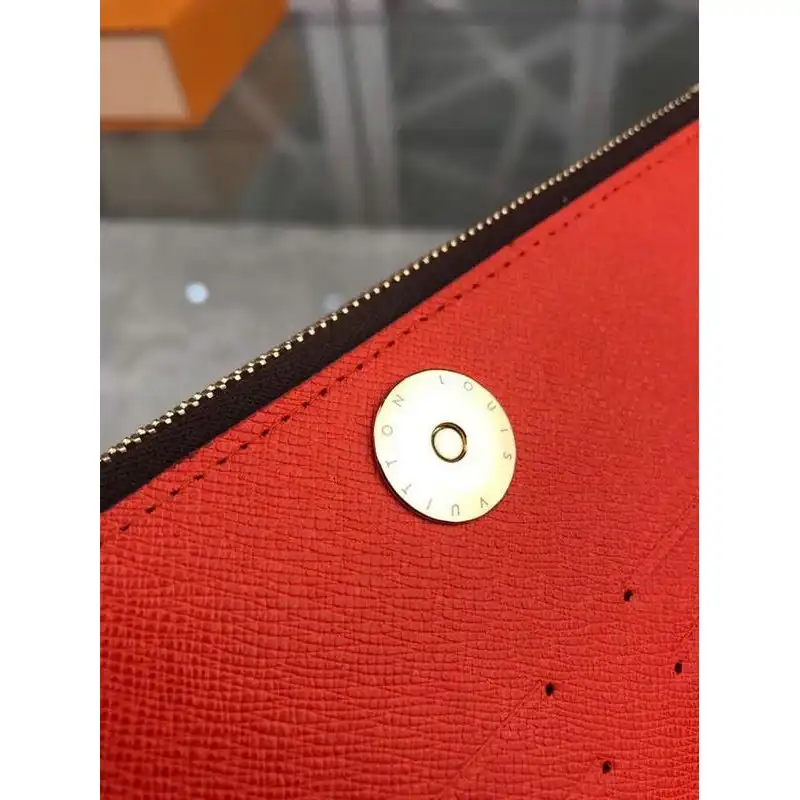 Fashionrepsfam ru LV Bags 19T1L0146