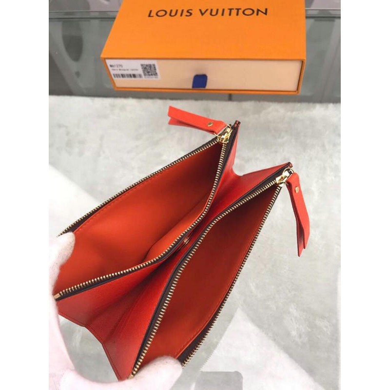 FASH LOUIS VUITTON Bags 19T1L0146