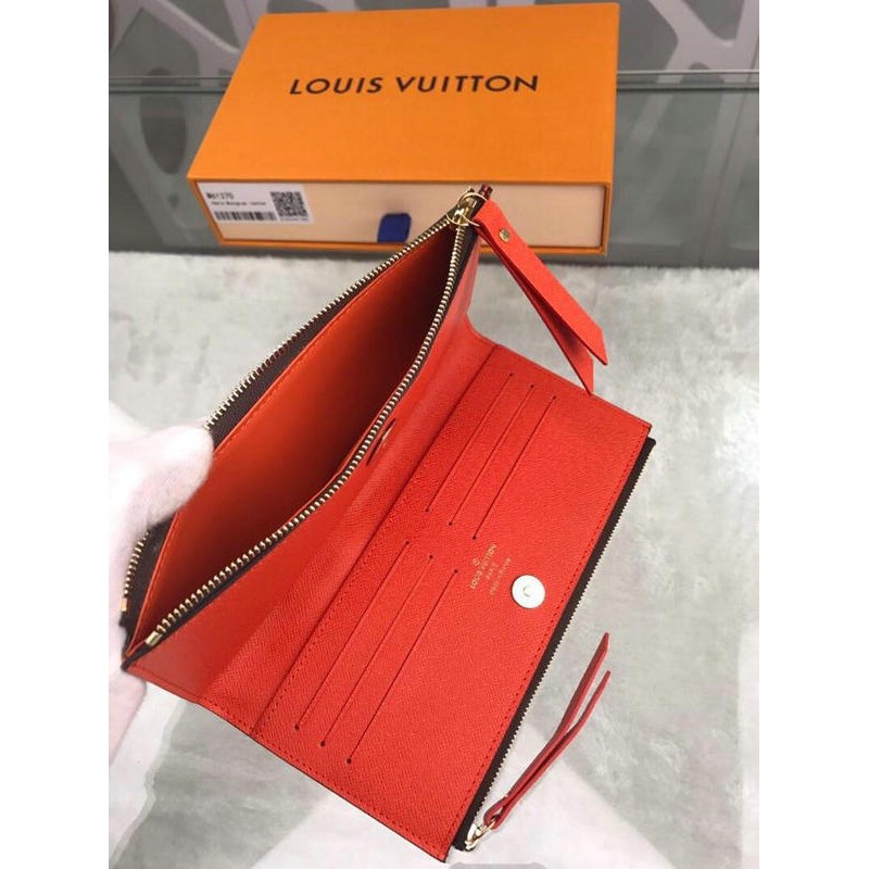 FASH LOUIS VUITTON Bags 19T1L0146