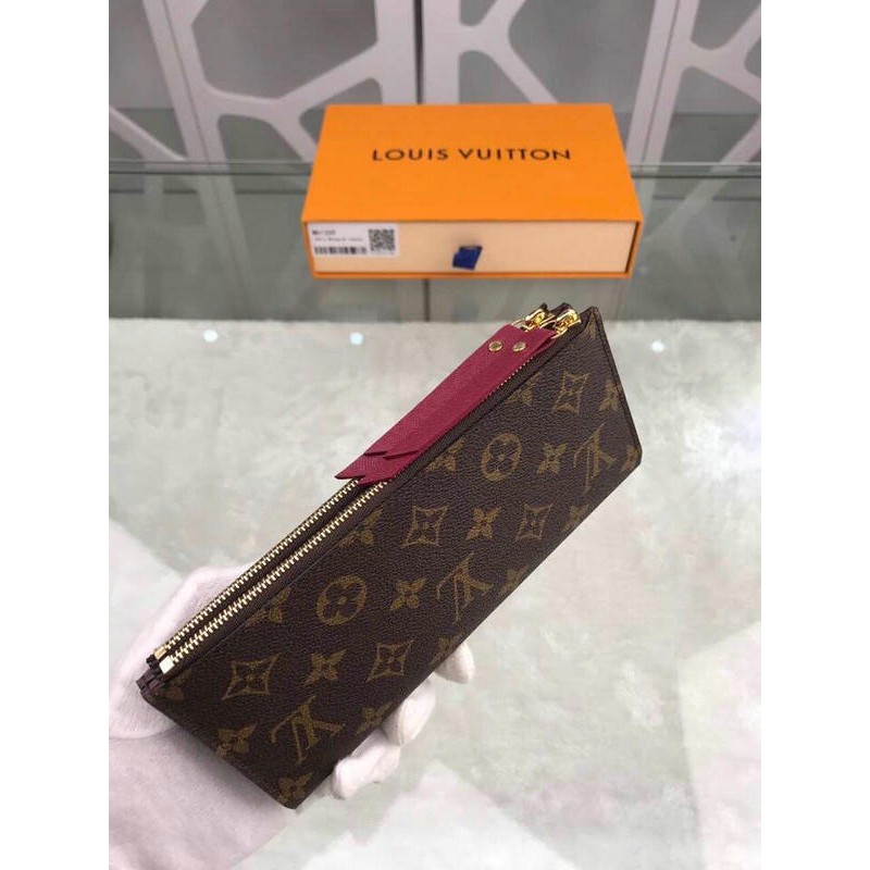 FASH LOUIS VUITTON Bags 19T1L0147